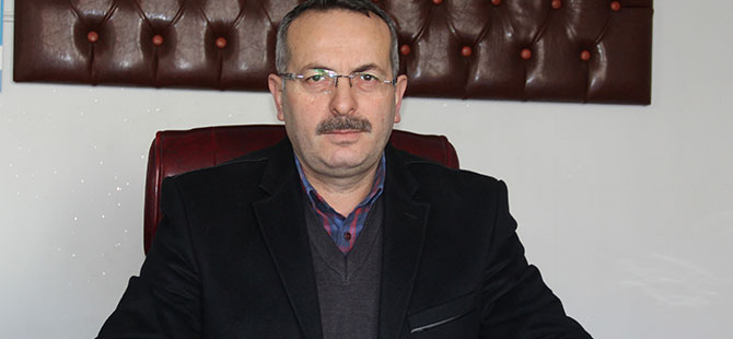 ''Esnaf bu Uygulama İle Nefes alacak''