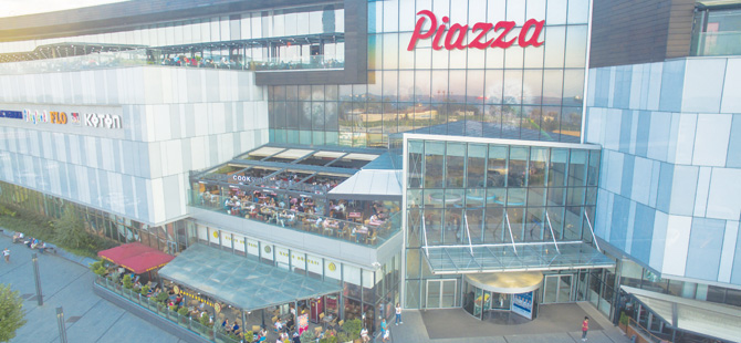 Geri Sayım Başladı