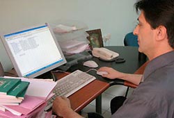 SSK ve yeşil kartlıya müjde!