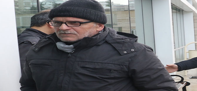 Samsun'da kaçakçılık operasyonu