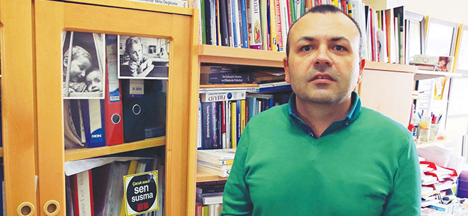 YENİ MÜFREDAT için ÖNERİ