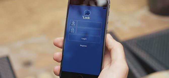 DARBE TEŞEBBÜSÜNE İŞTİRAK