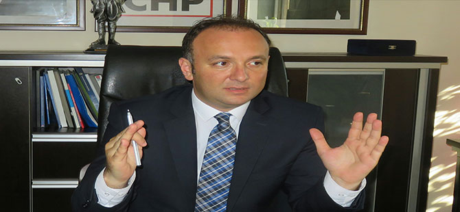 ''MEDYA BASKI ALTINDA''