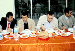 Havzaya otogar