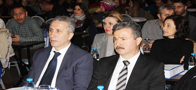 DEĞİŞEN SINAV SİSTEMİ