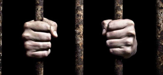 Samsun'daki uyuşturucu davası