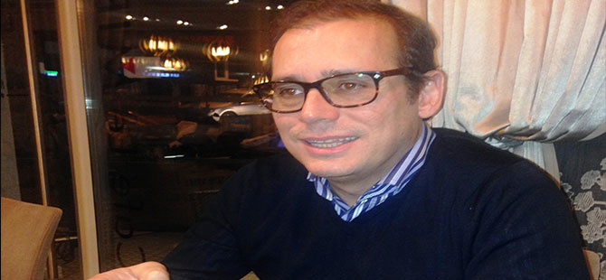 Ertelemenin Etkisi 6 Ay