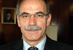 OMÜ çıtayı yükseltecek