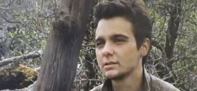 Samsun'da terör davasında karar