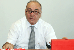 Special mağazasını kapatıyor