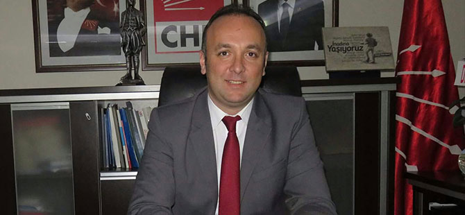 GURBETÇİ SEÇMENE KAPATILAMAZ