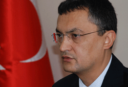 Sahte para uyarısı