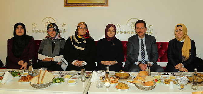 “28 ŞUBAT’TA ASLINDA NE OLDU?”