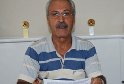 Uyarıları dikkate alın