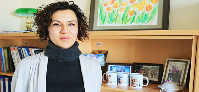 Lazer uygulamaları ciddi izler bırakabilir