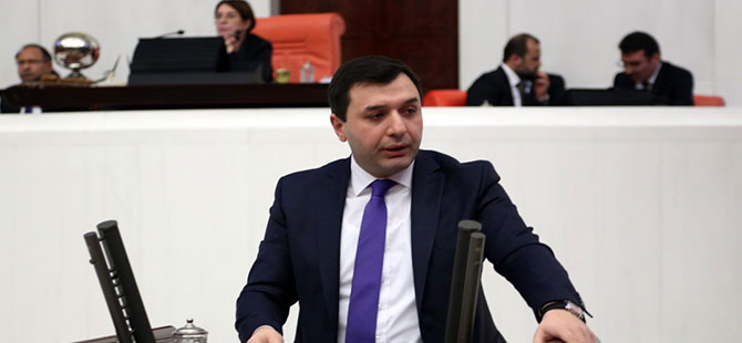 28 ŞUBAT VE TORBA YASA AÇIKLAMALARI