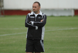 Bayram hediyesi bizden