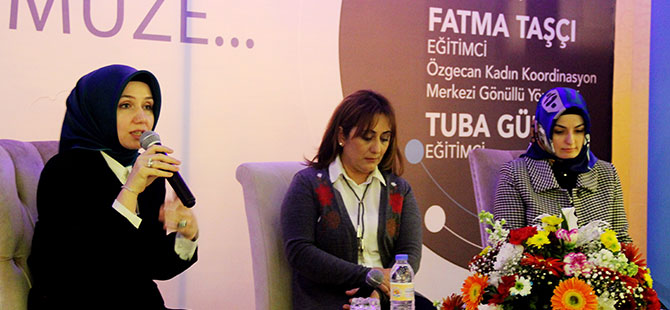 28 şubat mağdurları anlattı…