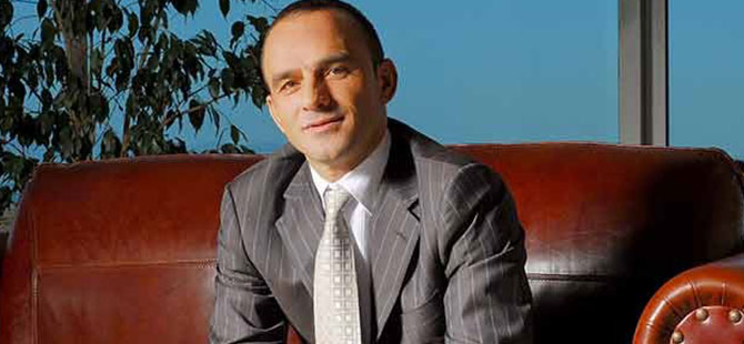 Metro Turizm halka arz edilecek