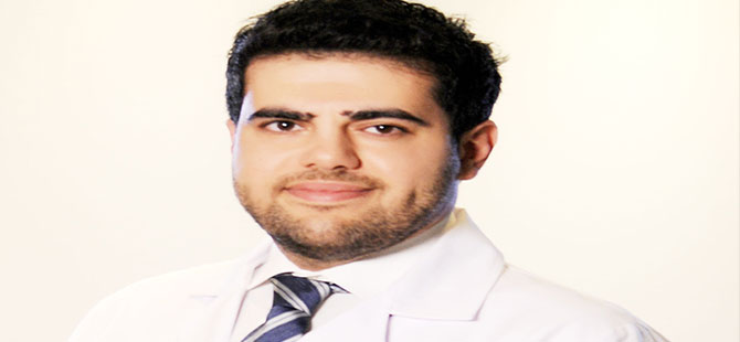 1 Saatte Bembeyaz Dişler