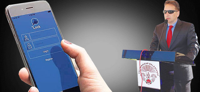 Vali yardımcısına "ByLock"tan tutuklama