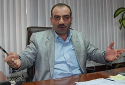 "Kaliteyi arttıracağız'