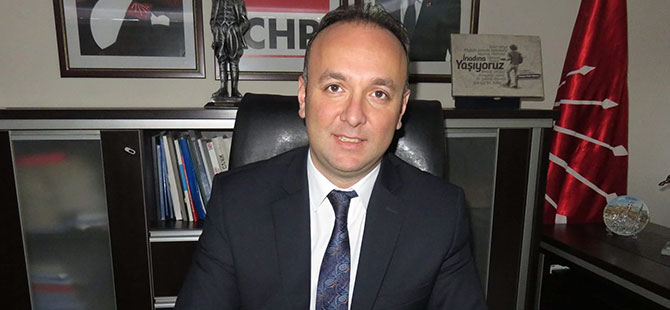 BAHAR UYANIŞ DEMEKTİR