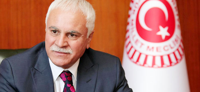 KORAY AYDIN SAMSUN’A GELİYOR