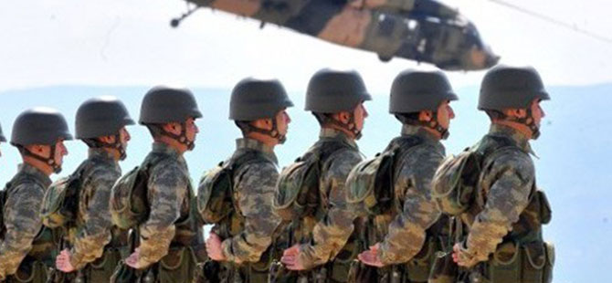 PKK'nın hayat damarlarını kesen operasyon