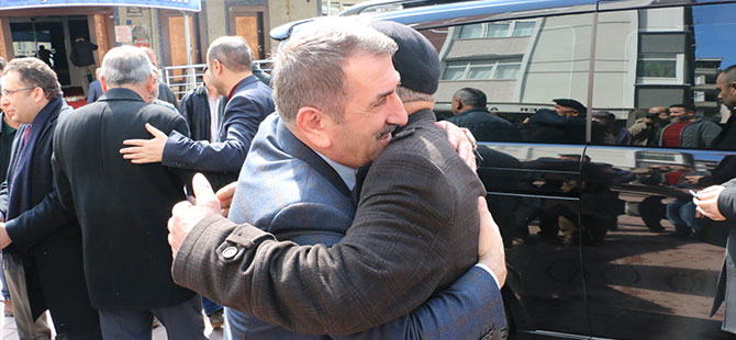 YENİ SİSTEMLE EKONOMİ DAHA DA BÜYÜYECEK