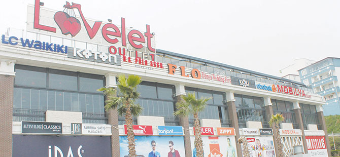 Dr. Nihat Hatipoğlu 26 Mart Lovelete