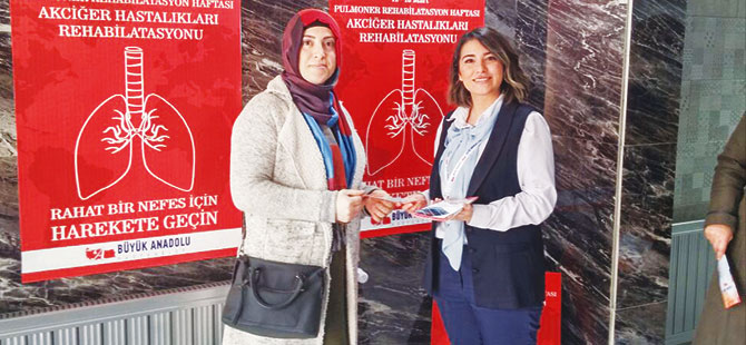 Böbrek hastalıklarında erken teşhis çok önemli