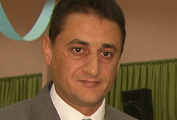 Devlet sahip çıktı