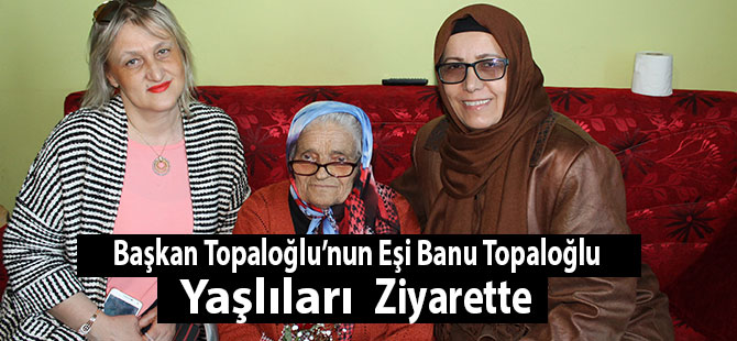 Çiğdem Karaaslan’dan 19 Mayıs’a Özel Program