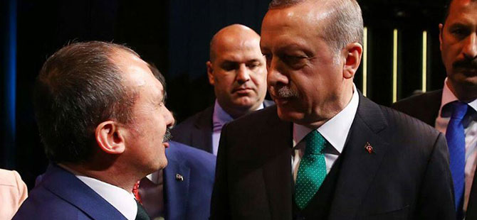 KIRCALI: RUMELİ VE BALKANLAR ORTAK DEĞERİMİZDİR