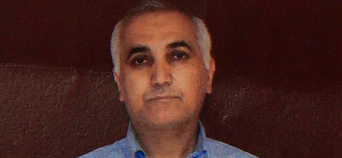 Başsavcılıktan "Adil Öksüz" açıklaması