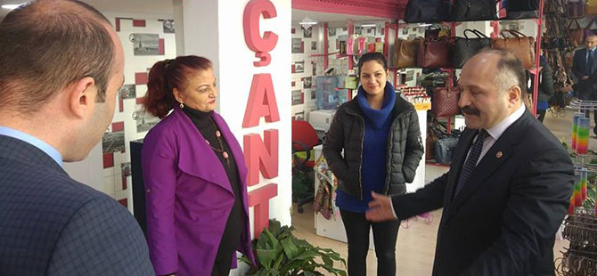 YASAMA TBMM’NİN TEKELİNDE OLACAK