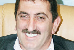 Köktaş kazanacağız