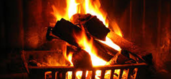 Samsun'da karbonmonoksit zehirlenmesi