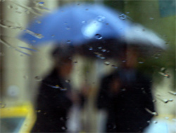 Bayramda hava nasıl?