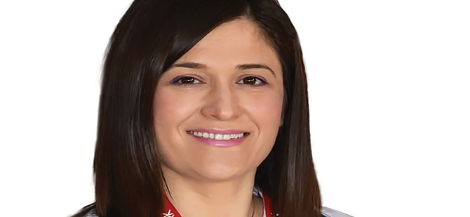 ÇOCUKLARIN KİLO ALMASINDA KIRMIZI ALARM: DİYABET !