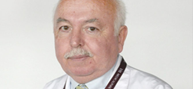 BÖBREKLERİMİZİ KORUMAK İÇİN ALTIN KURALLAR