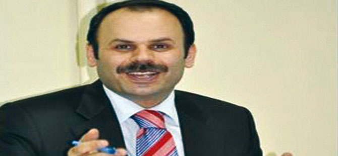 Samsun'da "Yeni Nesil Gazetecilik Eğitimi"