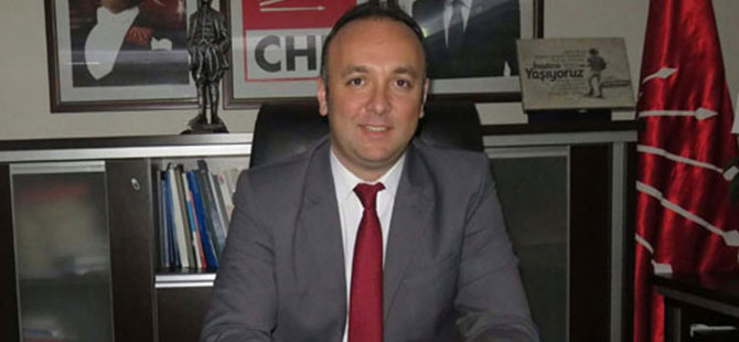 AKCAGÖZ, MESLEKTAŞLARINI UNUTMADI