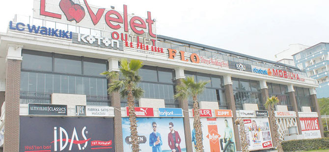 Lovelet Sahnesinde Ücretsiz Drama Atölyeleri Başlıyor