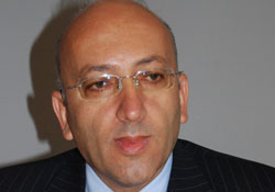 Bayramı kartla kutlayın