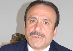 Canik'te eğitim yatırımları