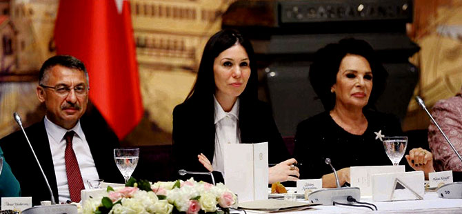 KARAASLAN SANATÇILAR BULUŞMASINA KATILDI