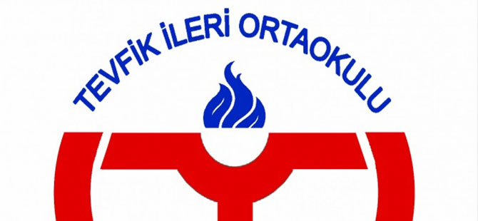 TÜBİTAK'A 20 PROJE BAŞVURUSUNA ONAY