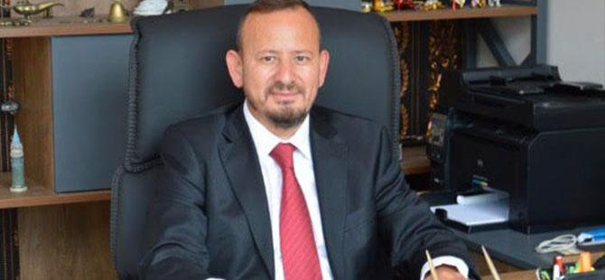 'Gurbetçilerimiz Oylarını Mutlaka Kullanmalı'